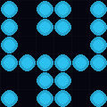 43.243.32.224