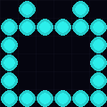 43.243.32.225