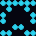 43.243.32.227
