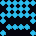 43.243.32.229