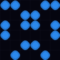43.243.32.23