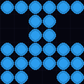 43.243.32.230