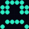 43.243.32.231