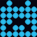 43.243.32.233