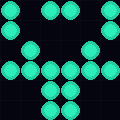 43.243.32.236