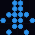 43.243.32.237