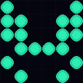 43.243.32.238