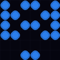 43.243.32.239