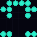 43.243.32.24