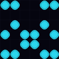 43.243.32.240