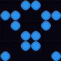 43.243.32.241