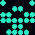 43.243.32.242