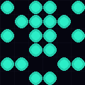 43.243.32.243