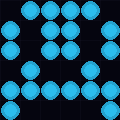 43.243.32.246