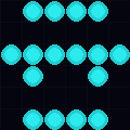 43.243.32.248