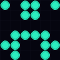 43.243.32.249