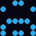 43.243.32.25