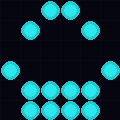 43.243.32.250