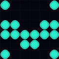43.243.32.253
