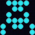 43.243.32.254