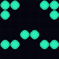 43.243.32.255