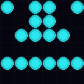 43.243.32.26