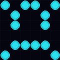 43.243.32.27