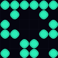 43.243.32.28