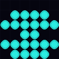 43.243.32.29