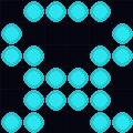43.243.32.31