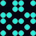 43.243.32.33