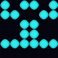 43.243.32.38