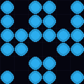 43.243.32.39
