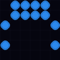 43.243.32.4