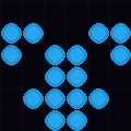 43.243.32.40