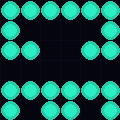 43.243.32.42