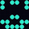 43.243.32.44