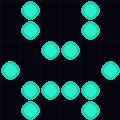 43.243.32.45