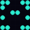 43.243.32.47