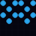 43.243.32.48