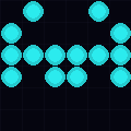 43.243.32.5