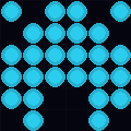 43.243.32.50