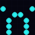 43.243.32.51