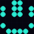 43.243.32.54