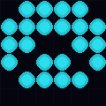 43.243.32.55