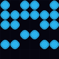 43.243.32.56