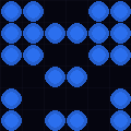 43.243.32.58