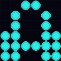43.243.32.59