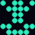 43.243.32.6