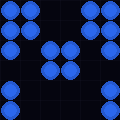 43.243.32.60